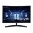Samsung C32G53TQWR