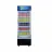 Cooler Depot 3XXDSM-15R