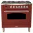 Hallman HDFR36CMBG