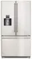 Smeg SF640S