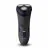 Philips S3120/06