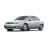 Ford Mondeo III (2000 - 2007)