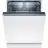 Bosch SMV25CX02R