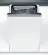 Bosch SPV25FX00R