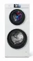Haier HWX8040DW1