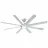 Modern Forms FR-W1805-80L-TT