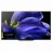 Sony KD55A9G