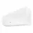 Ballu Discovery DC BSVI-12HN8