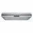 Winflo UR022B30