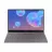 Samsung NP767XCM-K02UK