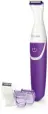 Philips BRT383/50