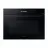 Samsung NQ5B4353FDK