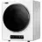 VIVOHOME X002PIWBNP