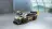 Lego 75877 Mercedes-AMG GT3