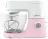 Kenwood KVC5000P