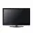 LG 50PS30