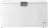 Beko HSA46330
