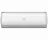 Tesla TA70FFML-24410A