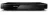 Philips DVP2880