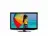 LG 32LD325H