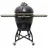 Vision Grills C-4C1F1