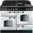 Falcon CLAS110NGFWH-CH