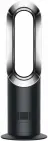 Dyson 302644-01