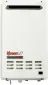 Rheem 876627NF