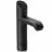 Zip H55783Z03AU-91295