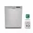 LG LDS4821ST