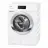 Miele WTW870WPM