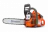Husqvarna 135