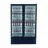 Cooler Depot 3XXLC-600
