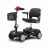 Xspracer ML-LITE6582