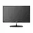 LG E2251T-BN