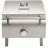 Cuisinart CGG-608