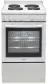 Euromaid EFF54W