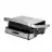 RED solution SteakPRO RGM-M819D