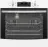 Westinghouse WVG615W