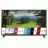 LG 65UK6300PUE