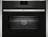 Neff C17FS32H0B