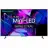Hisense 55U7KAU
