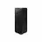 Samsung MX-ST40B