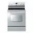 Samsung FTQ353IWUB