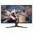 LG 32GK650G-B