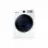 Samsung WW80H7410EW/EU