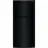 Frigidaire FFTR1835VB