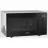 Bosch FFM553MB0
