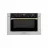ZLINE Kitchen and Bath MWDZ-1-H-CB