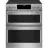 Cafe CES750P2MS1